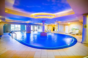 SPA Hotel Gloria