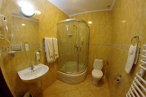 SPA Hotel Gloria