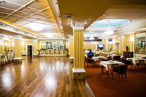 SPA Hotel Gloria