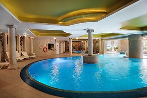 SPA Hotel Gloria