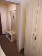 SPA Hotel Gloria