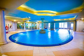 SPA Hotel Gloria