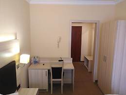 SPA Hotel Gloria