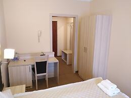 SPA Hotel Gloria