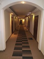 SPA Hotel Gloria