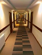 SPA Hotel Gloria