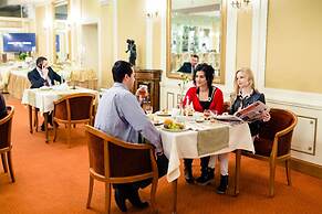 SPA Hotel Gloria