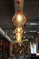 26 Degrees South Bush Boho Hotel