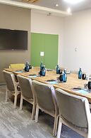 26 Degrees South Bush Boho Hotel