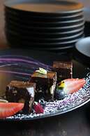 26 Degrees South Bush Boho Hotel