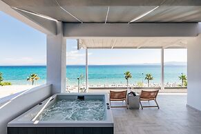 Blue Carpet Luxury Suites