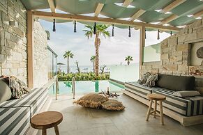 Blue Carpet Luxury Suites