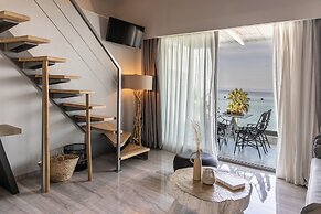 Blue Carpet Luxury Suites