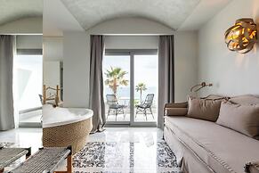 Blue Carpet Luxury Suites