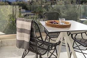 Blue Carpet Luxury Suites