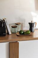 Blue Carpet Luxury Suites