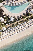 Blue Carpet Luxury Suites