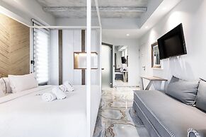 Blue Carpet Luxury Suites