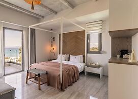 Blue Carpet Luxury Suites