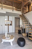 Blue Carpet Luxury Suites