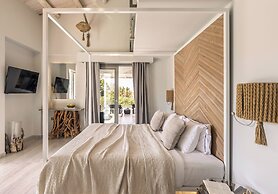 Blue Carpet Luxury Suites