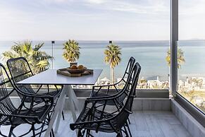 Blue Carpet Luxury Suites