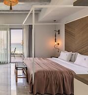 Blue Carpet Luxury Suites