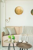 Blue Carpet Luxury Suites