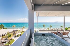 Blue Carpet Luxury Suites