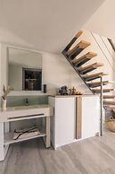 Blue Carpet Luxury Suites