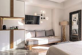 Blue Carpet Luxury Suites