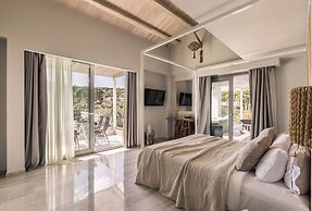 Blue Carpet Luxury Suites