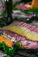 Ody Park Resort Hotel