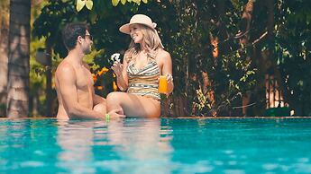 Ody Park Resort Hotel