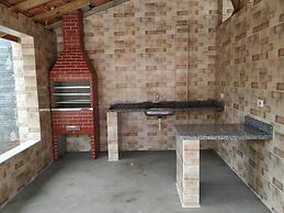 Ody Park Resort Hotel