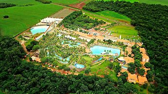 Ody Park Resort Hotel