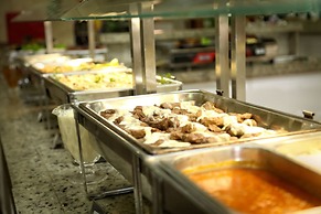 Ody Park Resort Hotel