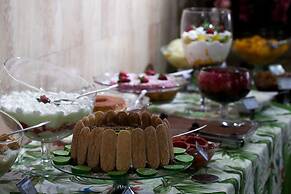 Ody Park Resort Hotel