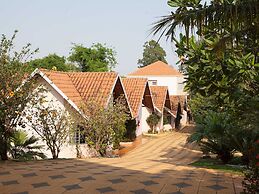 Ody Park Resort Hotel