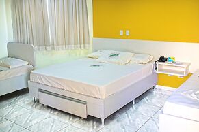 Ody Park Resort Hotel