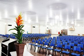 Ody Park Resort Hotel