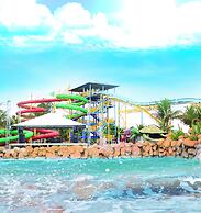 Ody Park Resort Hotel