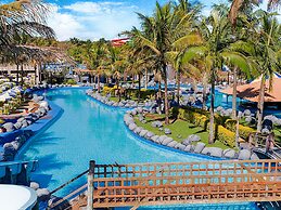 Ody Park Resort Hotel