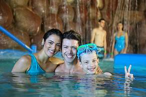 Ody Park Resort Hotel