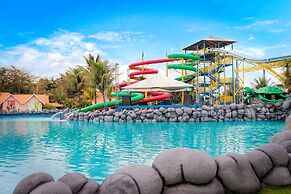 Ody Park Resort Hotel