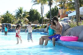 Ody Park Resort Hotel