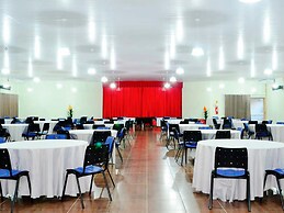 Ody Park Resort Hotel