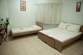 Ody Park Resort Hotel