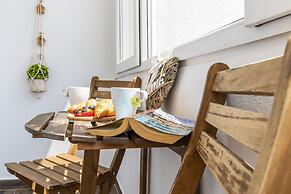 Victoriei by MRG Apartments