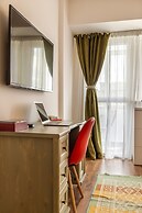 Victoriei by MRG Apartments